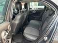 Fiat 500X *3.HAND*AUTOMATIK*PANORAMA*NAVI*LEDER*HU NEU Grau - thumbnail 10