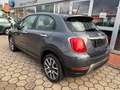 Fiat 500X *3.HAND*AUTOMATIK*PANORAMA*NAVI*LEDER*HU NEU Grau - thumbnail 8
