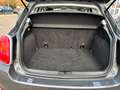 Fiat 500X *3.HAND*AUTOMATIK*PANORAMA*NAVI*LEDER*HU NEU Grau - thumbnail 9