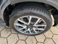 Fiat 500X *3.HAND*AUTOMATIK*PANORAMA*NAVI*LEDER*HU NEU Grau - thumbnail 11