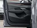 CUPRA Terramar VZ 2.0 TSI 195 kW SHZ MEMORY SENNHEISER Grau - thumbnail 18