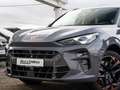 CUPRA Terramar VZ 2.0 TSI 195 kW SHZ MEMORY SENNHEISER Gris - thumbnail 4
