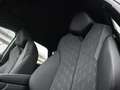 CUPRA Terramar VZ 2.0 TSI 195 kW SHZ MEMORY SENNHEISER Gris - thumbnail 9