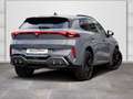 CUPRA Terramar VZ 2.0 TSI 195 kW SHZ MEMORY SENNHEISER Gris - thumbnail 2