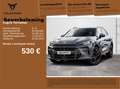 CUPRA Terramar VZ 2.0 TSI 195 kW SHZ MEMORY SENNHEISER Gris - thumbnail 1