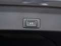 CUPRA Terramar VZ 2.0 TSI 195 kW SHZ MEMORY SENNHEISER Gris - thumbnail 12