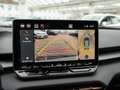 CUPRA Terramar VZ 2.0 TSI 195 kW SHZ MEMORY SENNHEISER Gris - thumbnail 16