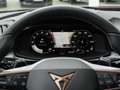 CUPRA Terramar VZ 2.0 TSI 195 kW SHZ MEMORY SENNHEISER Gris - thumbnail 17