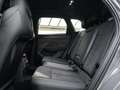 CUPRA Terramar VZ 2.0 TSI 195 kW SHZ MEMORY SENNHEISER Gris - thumbnail 10