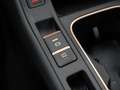CUPRA Terramar VZ 2.0 TSI 195 kW SHZ MEMORY SENNHEISER Gris - thumbnail 13