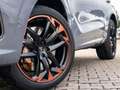 CUPRA Terramar VZ 2.0 TSI 195 kW SHZ MEMORY SENNHEISER Grau - thumbnail 4