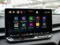 CUPRA Terramar VZ 2.0 TSI 195 kW SHZ MEMORY SENNHEISER Gris - thumbnail 14