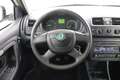 Skoda Fabia 1.2 69PS Cool Edition Servo Klima ZV Weiß - thumbnail 18