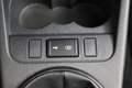 Skoda Fabia 1.2 69PS Cool Edition Servo Klima ZV Weiß - thumbnail 21