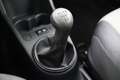 Skoda Fabia 1.2 69PS Cool Edition Servo Klima ZV Weiß - thumbnail 19