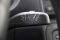 Skoda Fabia 1.2 69PS Cool Edition Servo Klima ZV Weiß - thumbnail 22
