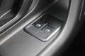 Skoda Fabia 1.2 69PS Cool Edition Servo Klima ZV Weiß - thumbnail 28