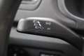 Skoda Fabia 1.2 69PS Cool Edition Servo Klima ZV Weiß - thumbnail 23
