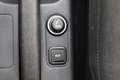 Skoda Fabia 1.2 69PS Cool Edition Servo Klima ZV Weiß - thumbnail 25