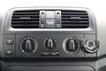 Skoda Fabia 1.2 69PS Cool Edition Servo Klima ZV Weiß - thumbnail 16