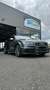 Audi S3 Sportback 2.0 TFSI 300 Quattro S-Tronic 6 Gris - thumbnail 1