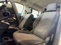 Peugeot Rifter Bsnes Standar Blanco - thumbnail 7
