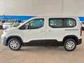 Peugeot Rifter Bsnes Standar Blanco - thumbnail 14