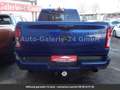 Dodge RAM Sport Night 5.7L 4x4 Tout compris hors homologatio Bleu - thumbnail 6