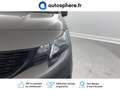 Peugeot Rifter 1.2 PureTech 110ch S\u0026S Long Active - thumbnail 17