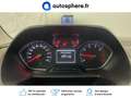 Peugeot Rifter 1.2 PureTech 110ch S\u0026S Long Active - thumbnail 10