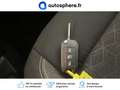 Peugeot Rifter 1.2 PureTech 110ch S\u0026S Long Active - thumbnail 16