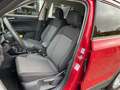 Volkswagen T-Cross 1.0TSi Life NaviPro R-Kamera LED Sitzheiz. Park... Rot - thumbnail 10
