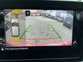 Volkswagen T-Cross 1.0TSi Life NaviPro R-Kamera LED Sitzheiz. Park... Rot - thumbnail 9