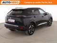 Peugeot 2008 1.2 PureTech GT Line Negro - thumbnail 6