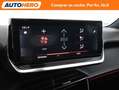 Peugeot 2008 1.2 PureTech GT Line Negro - thumbnail 25