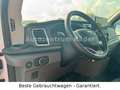 Ford Transit Kasten 350 L4/H4*Rückfahrkamera*Navi*Spu Weiß - thumbnail 10
