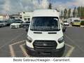 Ford Transit Kasten 350 L4/H4*Rückfahrkamera*Navi*Spu Weiß - thumbnail 2