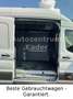 Ford Transit Kasten 350 L4/H4*Rückfahrkamera*Navi*Spu Weiß - thumbnail 14