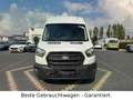 Ford Transit Kasten 350 L4/H4*Rückfahrkamera*Navi*Spu Weiß - thumbnail 1