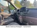 Ford Transit Kasten 350 L4/H4*Rückfahrkamera*Navi*Spu Weiß - thumbnail 19