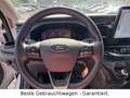 Ford Transit Kasten 350 L4/H4*Rückfahrkamera*Navi*Spu Weiß - thumbnail 21