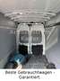 Ford Transit Kasten 350 L4/H4*Rückfahrkamera*Navi*Spu Weiß - thumbnail 16