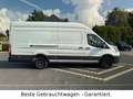 Ford Transit Kasten 350 L4/H4*Rückfahrkamera*Navi*Spu Weiß - thumbnail 8