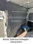 Ford Transit Kasten 350 L4/H4*Rückfahrkamera*Navi*Spu Weiß - thumbnail 17