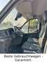 Ford Transit Kasten 350 L4/H4*Rückfahrkamera*Navi*Spu Weiß - thumbnail 12