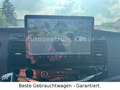 Ford Transit Kasten 350 L4/H4*Rückfahrkamera*Navi*Spu Weiß - thumbnail 23