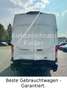 Ford Transit Kasten 350 L4/H4*Rückfahrkamera*Navi*Spu Weiß - thumbnail 13