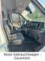 Ford Transit Kasten 350 L4/H4*Rückfahrkamera*Navi*Spu Weiß - thumbnail 18