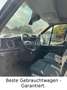 Ford Transit Kasten 350 L4/H4*Rückfahrkamera*Navi*Spu Weiß - thumbnail 11