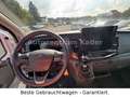 Ford Transit Kasten 350 L4/H4*Rückfahrkamera*Navi*Spu Weiß - thumbnail 20